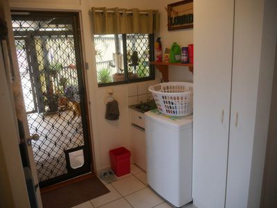 18 Kelvyn Street, Kingaroy