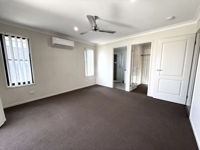 3  Canal Street, Calliope