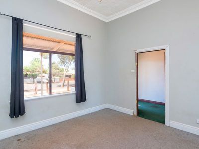 29 Johnston Street, Boulder