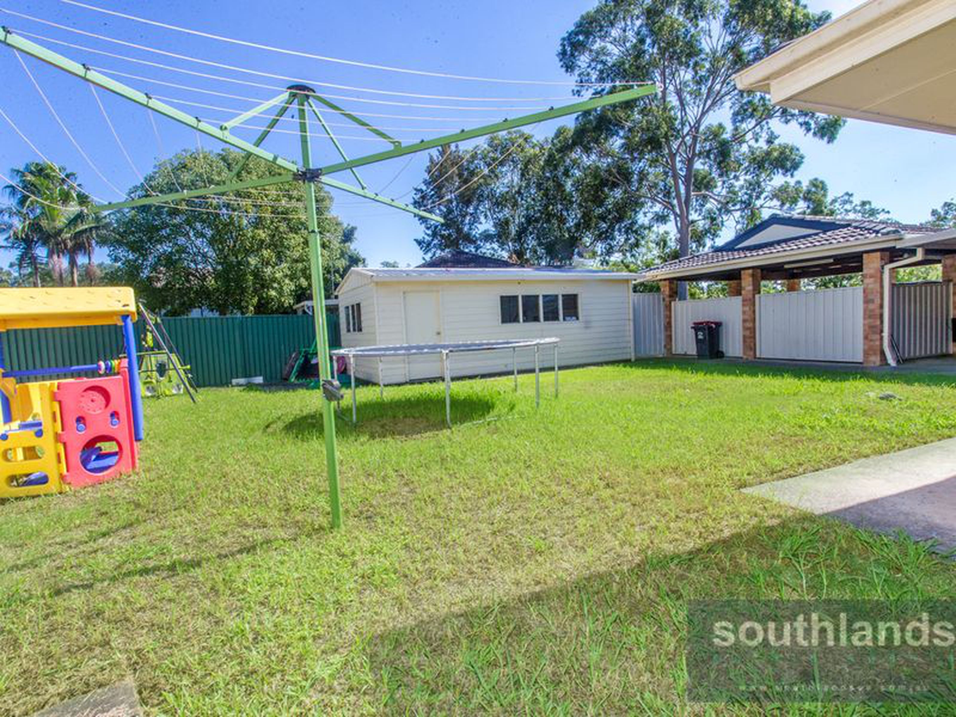 222 York Road, SOUTH PENRITH