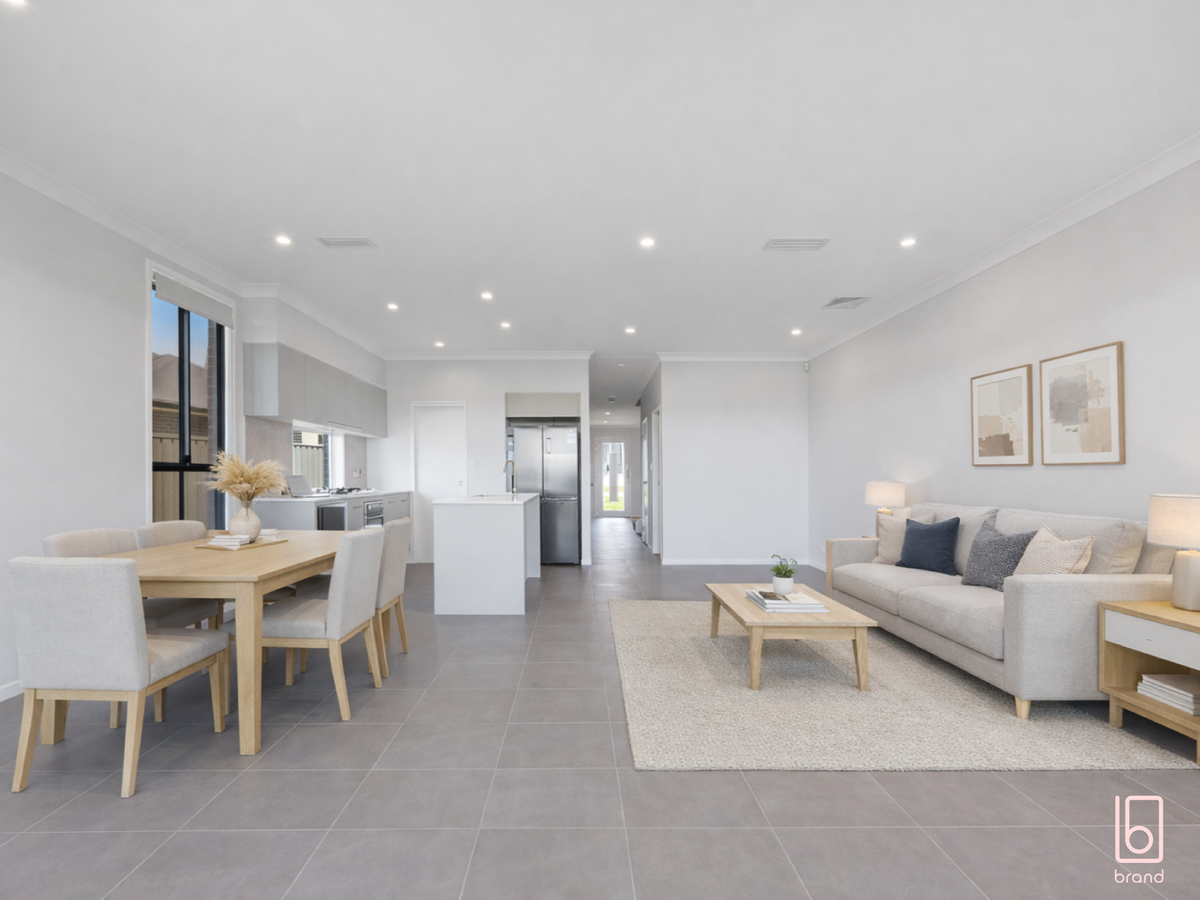 11b Shrike Way, Warnervale