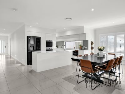 6 Moonie Crescent, Jimboomba