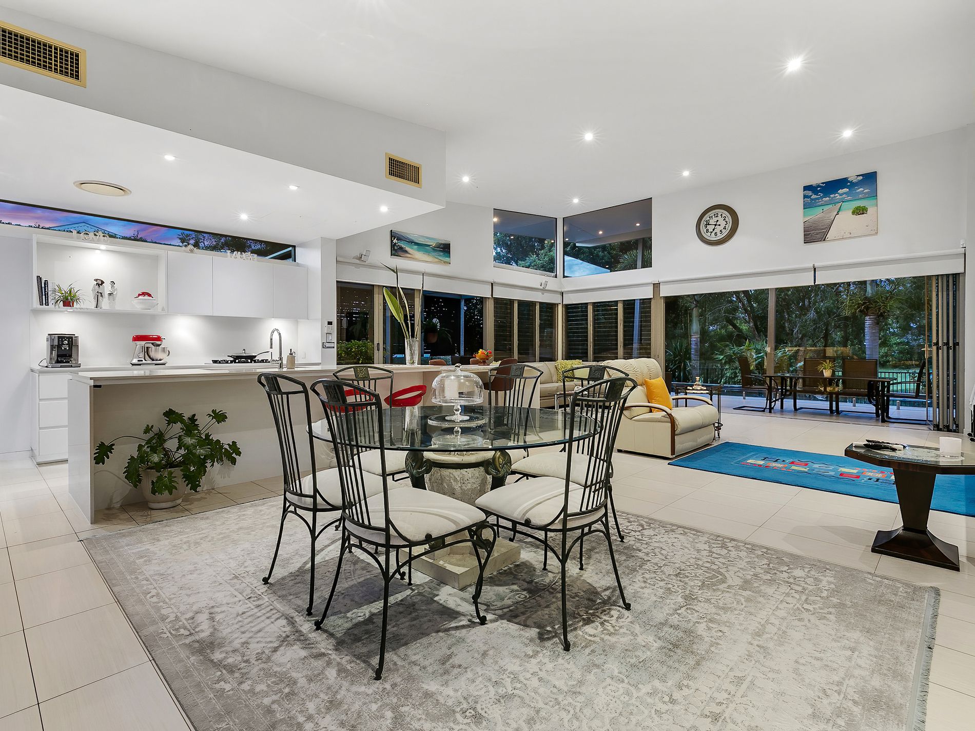 13 BUNKER COURT, Peregian Springs