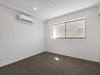 74 Tryon Street, Upper Mount Gravatt