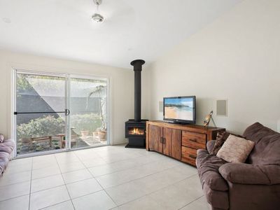 10 George Street, Tewantin