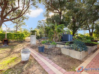 8 Bardoc Way, Greenfields