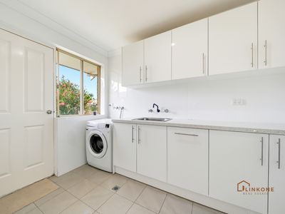 20 Azelia Street, Alexander Heights