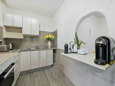 4 / 11 Hart Street, Warwick Farm