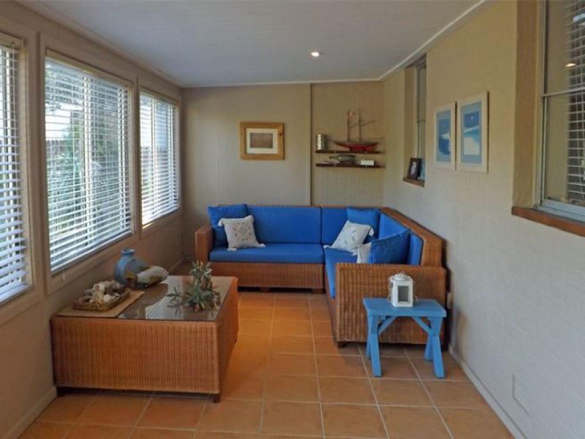 7 Davies Street, Mollymook