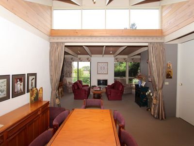 42 Napier Street, Windradyne