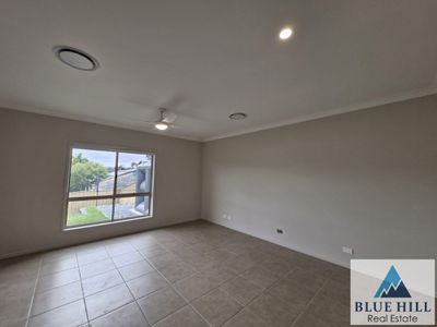 2 / 25 Pillar street Bellbird NSW 2325, Bellbird