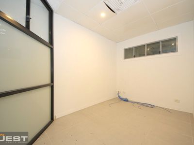 3 / 6 Barry Road, Chipping Norton