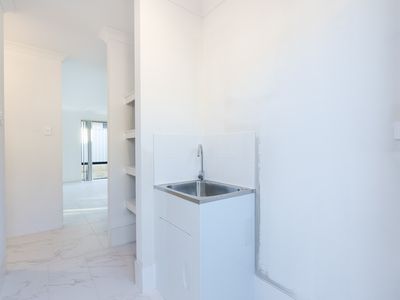 11 Tranquil Lp, Baldivis
