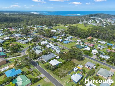 19 Northwood Drive, Kioloa