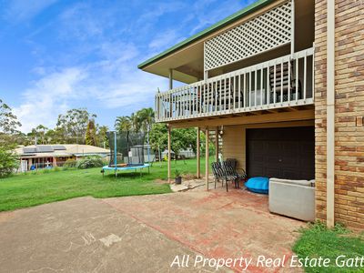 32 Jensen Street, Gatton