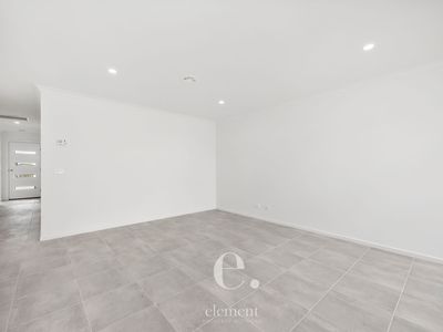 66 Kettlewell Drive, Lara