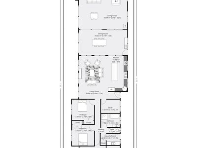 32 Hunsley Road, Kidaman Creek