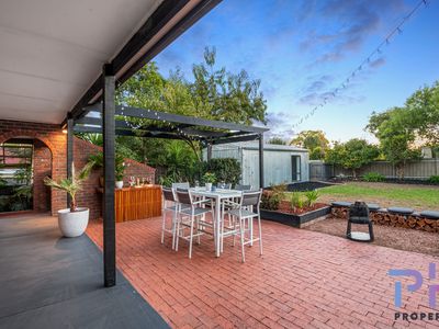 3 Growler Street, Eaglehawk