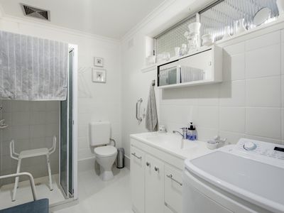 29 Sorell Street, George Town