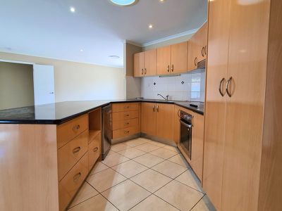 33 London Street, Eight Mile Plains