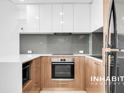 8 / 1 Davenport Road, Booragoon