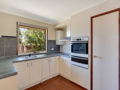 80 Banbury Crescent, Craigieburn