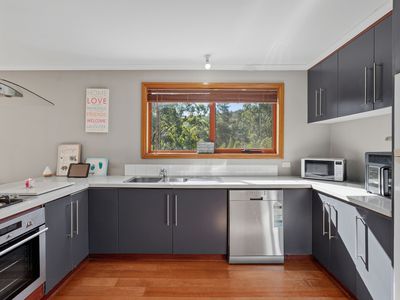 143 Jacksons Road, Franklin