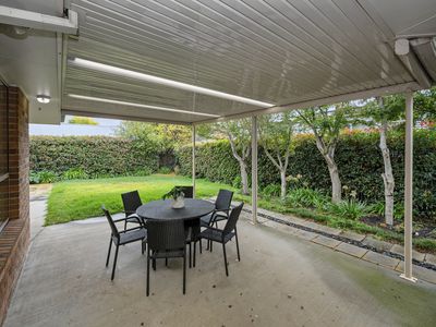 121 Nullarbor Avenue, Harrison
