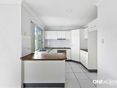 86 Tulipwood Drive, Tinana