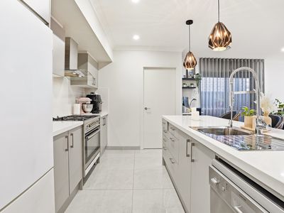 28 Sheumack Street, Marsden Park