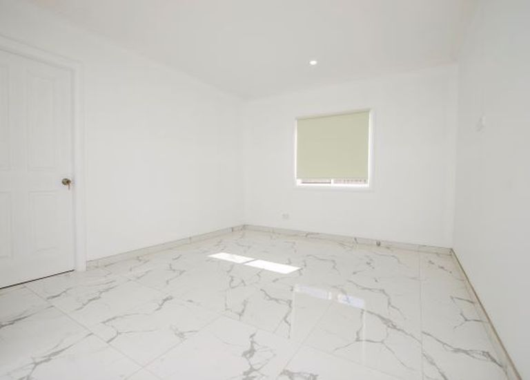 11  McKevitte Ave, East Hills