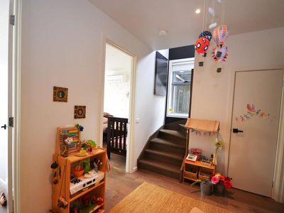 25 / 84 Bogong High Plains Road, Mount Beauty