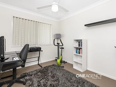 Unit 29 / 12 Dasheng St, Doolandella
