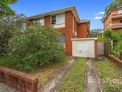 7 / 11 Austral Street, Penshurst