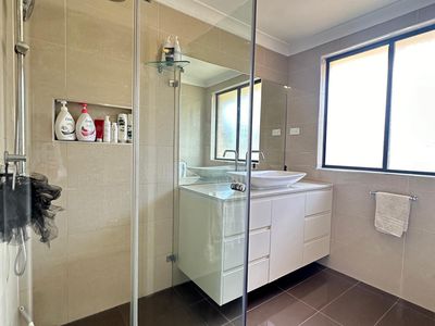 32 Gadara Drive, South Penrith