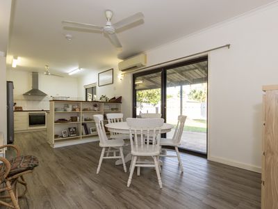 22 Sandalwood Street, Kununurra