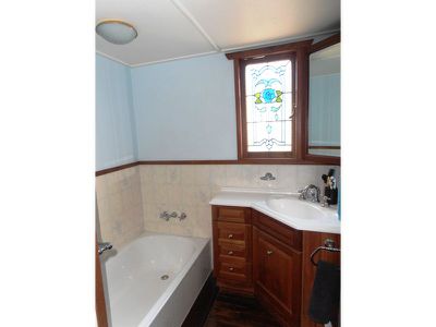 7 Church Street, Silkstone