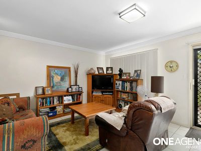 15 / 66 Winchelsea Street, Pialba