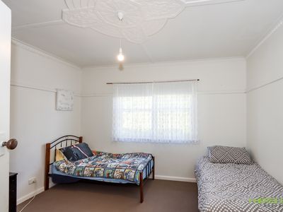 13 Cecil Street, Horsham