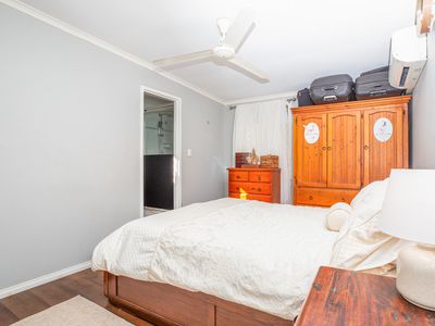 10 Pedlar Street, South Hedland