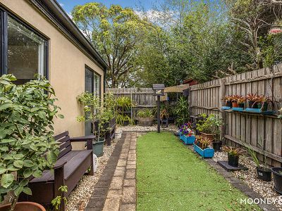 3 / 24 Rankin Road, Hastings