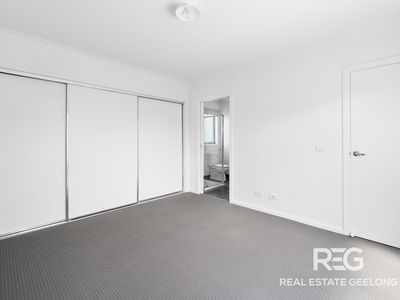 2 / 241 High Street, Belmont