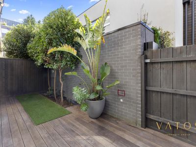 11 / 21-25 Nicholson Street, Bentleigh