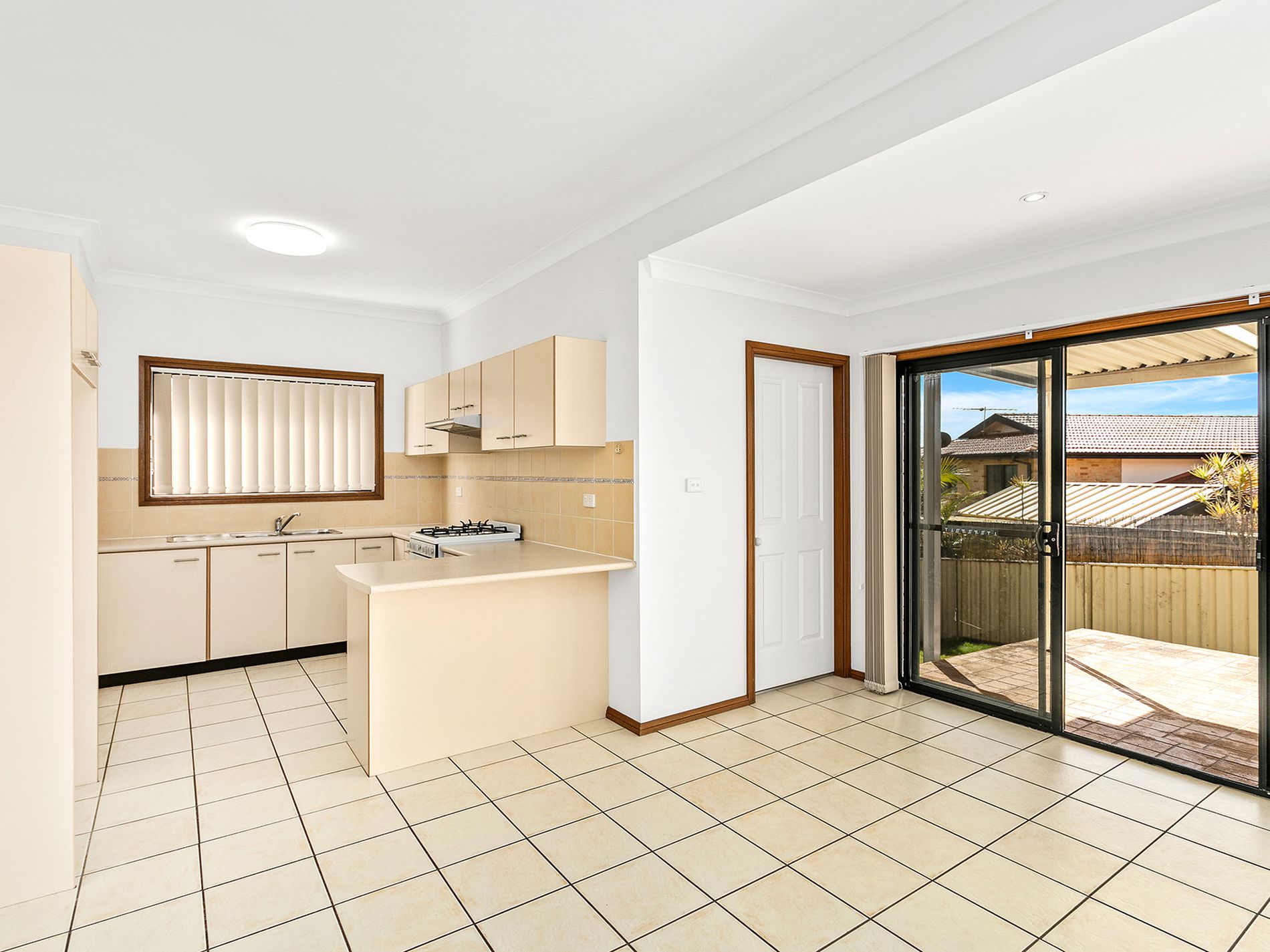 2 / 42 Chillawong Circuit, Blackbutt