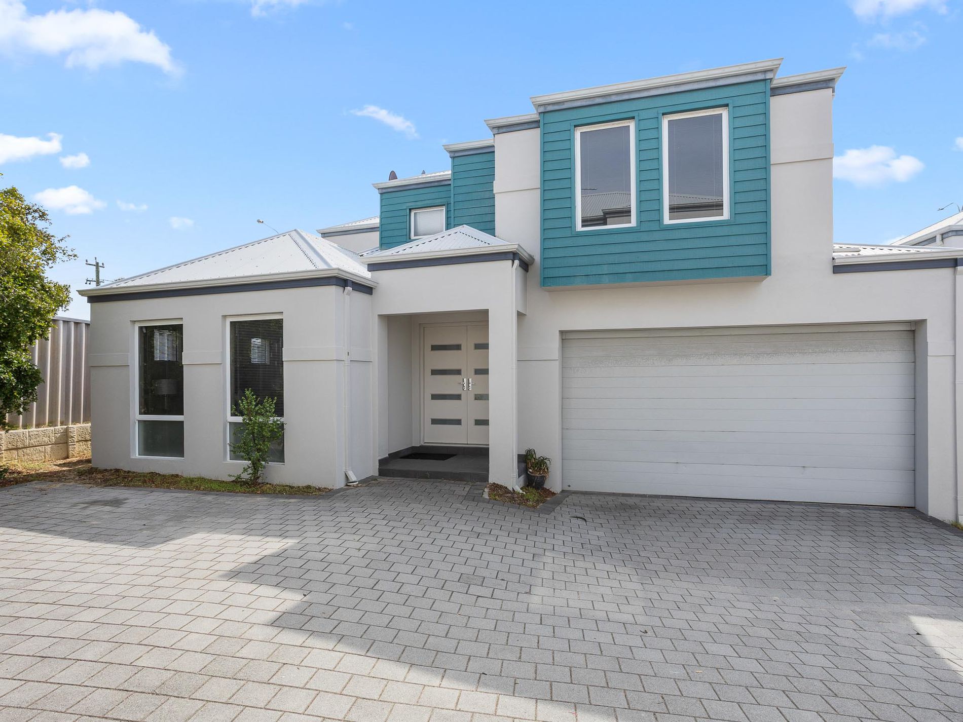 1B Bowra Avenue, Woodlands