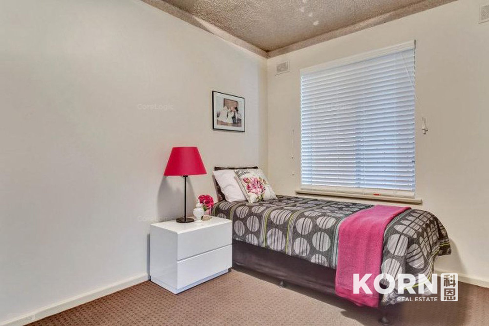 12 / 3-5 Stirling Street, Marleston