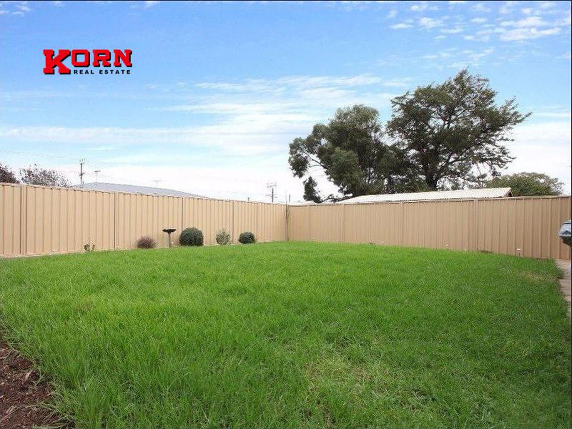17 Davison Crescent, Smithfield Plains