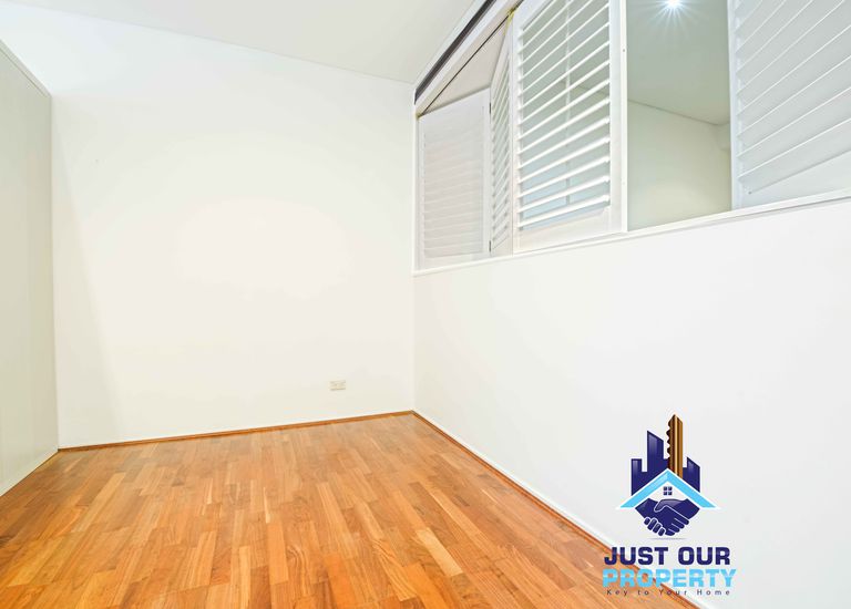 3 / 91 Goulburn St, Haymarket