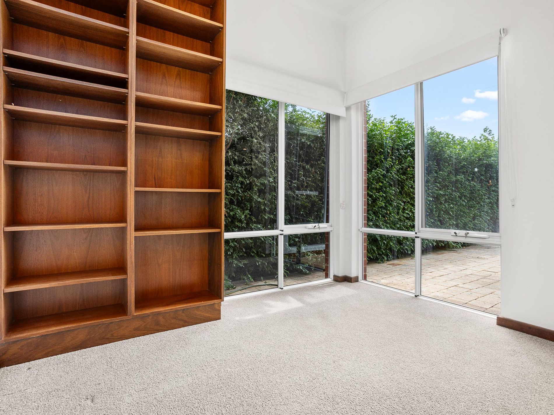 79 Kitchener Road, Melville