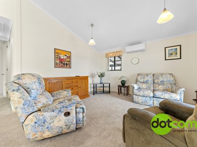 179 / 186 Sunrise Avenue, Halekulani